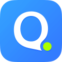 QQ输入法最新版2021下载-QQ输入法安卓版下载v8.3.0
