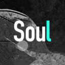 Soul安卓破解版下载-社交软件Soul无限匹配破解版下载v3.84.0