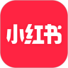 小红书app最新版下载-小红书最新版免费下载安装 v8.21.0