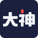 网易大神app官方下载-网易大神app渠道服下载v2.14.0