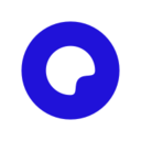 夸克浏览器app免费下载-夸克浏览器app官方下载正版v4.5.3.153