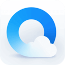 QQ浏览器手机版v11.0.1.150