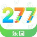 277乐园app下载-277乐园安卓版下载v1.2.0.r