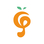 小橘音乐app下载-小橘音乐播放器 v1.1.8