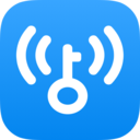 WiFi万能钥匙app下载安装2021-WiFi万能钥匙安卓版下载v4.6.19