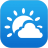 小雅天气预报软件下载-小雅天气app下载v1.0.0