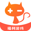灵猫游戏助手app下载-灵猫游戏助手安卓版下载v2.1.0