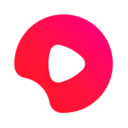 西瓜视频手机版官方下载安装-西瓜视频安卓版下载安装 v8.2.2
