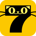 七猫免费阅读小说安卓版下载-七猫免费小说手机版下载v5.6