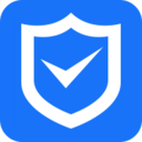安全中心手机版下载-安全中心app下载安装v5.0.0