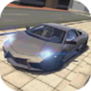 赛车驾驶模拟游戏破解版下载-赛车驾驶模拟游戏无限金币版下载v4.06.1.6