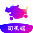花小猪司机端app下载安装-花小猪司机端安卓版下载v1.1.18