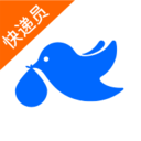 菜鸟包裹侠app下载最新版本-菜鸟包裹侠安卓版下载v6.46.0