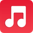 音乐剪辑师app下载-音乐剪辑师手机版下载v2.2.3