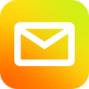 QQ邮箱手机版下载安装免费-手机QQ邮箱app下载安装v6.1.2