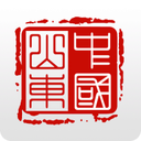爱山东政务服务app下载-爱山东app下载安装v2.4.0