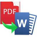 PDF文档转换器安卓破解版下载-PDF文档转换器免费版下载v26