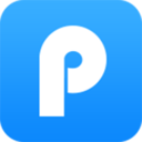 迅捷PDF转换器破解版安卓版下载-手机迅捷PDF转换器免费版下载v4.0.0