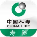 中国人寿寿险app最新版安卓v2.5.11