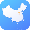 中国地图全国高清版大图下载-中国地图app破解版下载v2.16.0