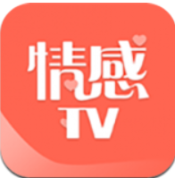 情感TV下载-情感TV安卓版  v1.0