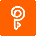 平安金管家最新版app下载二维码-平安金管家手机版下载v6.09.00