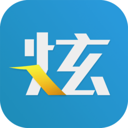 炫书网手机版电子阅读器软件下载-炫书网安卓版下载v1.0