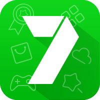7723游戏盒子app官方正版免费下载安装 v4.9.2安卓版