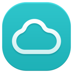 华为云空间手机版下载-华为云空间app最新版本下载v4.1.1.315