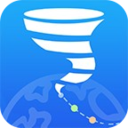 实时台风路径app最新版下载-台风路径试试发布系统手机版下载v2.0.3