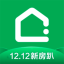 链家地产二手房网app下载-链家租房平台下载v9.29.0