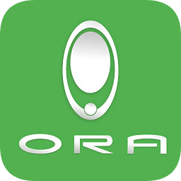 长城欧拉互联app下载-欧拉互联app最新版下载v1.0.1