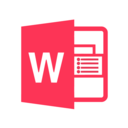 Word文档app手机版v3.4.58