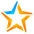 问卷星app最新版下载-问卷星app下载最新版 v2.0.105