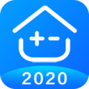 房贷计算器2021最新版v2.1.6