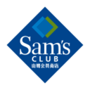 山姆会员店网上超市app下载-山姆会员店网上商城下载v5.0.5.0