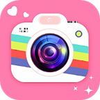 轻甜萌拍相机app下载-轻甜萌拍相机安卓版下载 v1.9.93