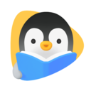 腾讯企鹅辅导app免费下载-腾讯企鹅辅导免费课程app下载v3.25.2.0