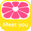 美柚孕期最新免费版下载-美柚孕期app下载安装v7.9.4