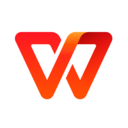 WPS Office手机破解版下载-WPS Office手机版下载安装 v14.9.1