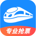 智行火车票12306抢票软件下载-智行火车票12306抢票手机客户端下载v9.4.7