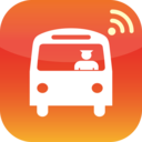 掌上公交app最新版下载-掌上公交免费下载安装v3.6.9