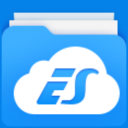 ES文件浏览器破解版免广告下载-ES文件浏览器最新去广告破解版 v4.4.0.6