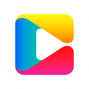 央视影音app官方下载安装无广告-央视影音客户端手机版下载安装 v7.9.1