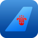 南方航空在线值机选座下载-南方航空手机app下载安装v4.0.2