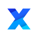 X浏览器v3.4.7