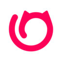 喵街银泰app下载安装-喵街app下载最新版本v5.4.2