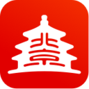 北京通app最新版v3.3.0