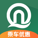 青岛地铁线路图高清版最新版下载-青岛地铁app乘车码下载v3.0.7