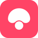 蘑菇街女装最新款下载-蘑菇街app免费下载v14.7.0.21963
